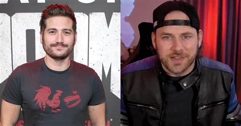 adam kovic leak|Rooster Teeths Ryan Haywood and Adam Kovic let。